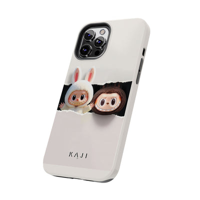 Kaiga