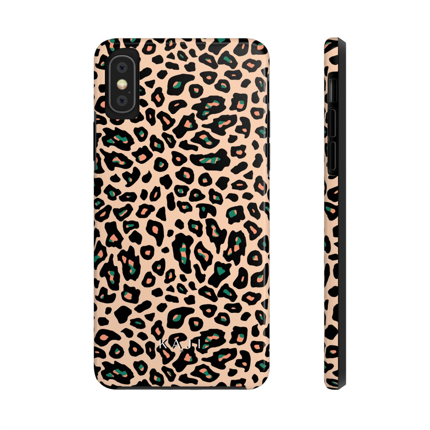 Prowluxe