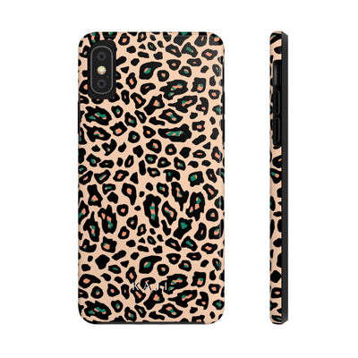Prowluxe
