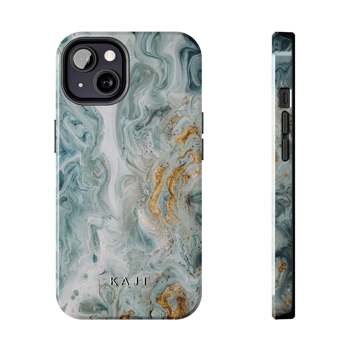 Nebulae