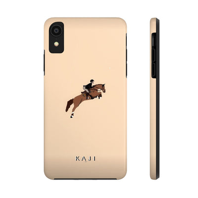 Equestra