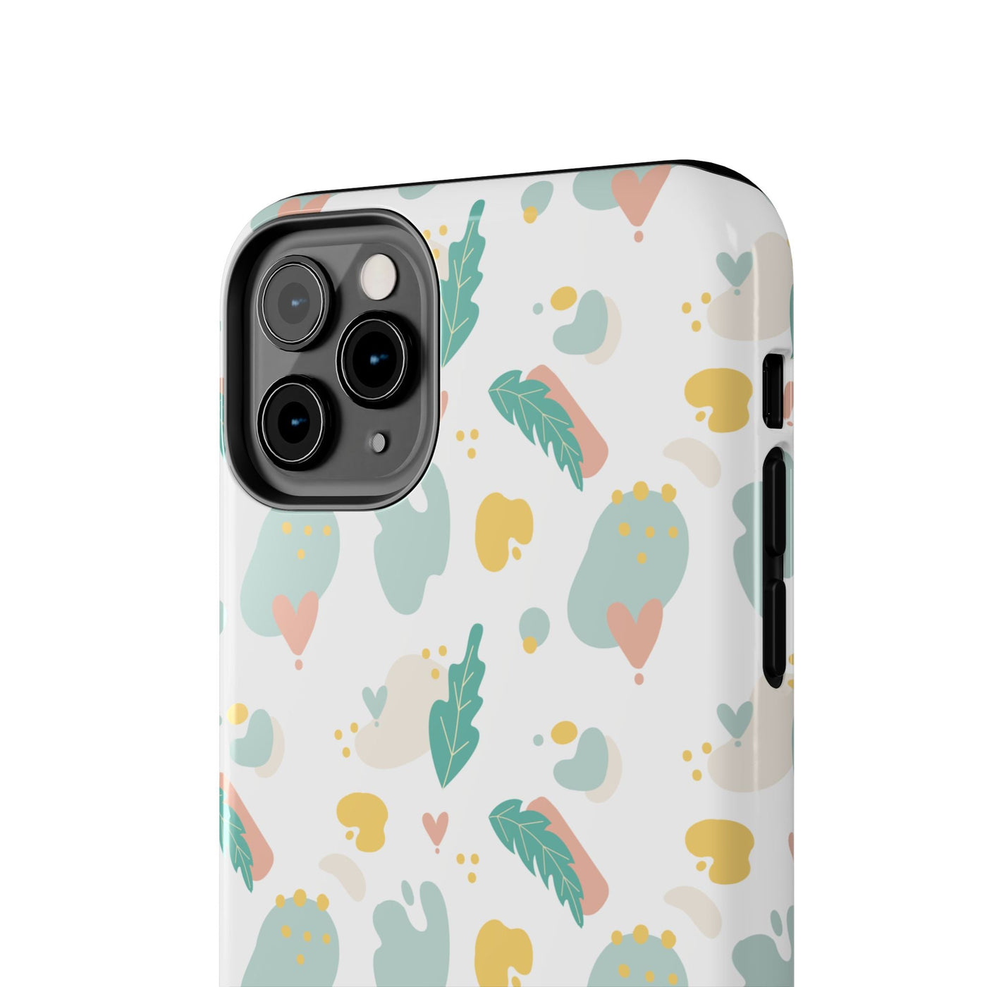 Opaline