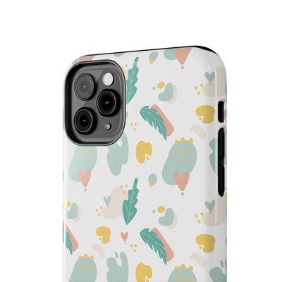 Opaline