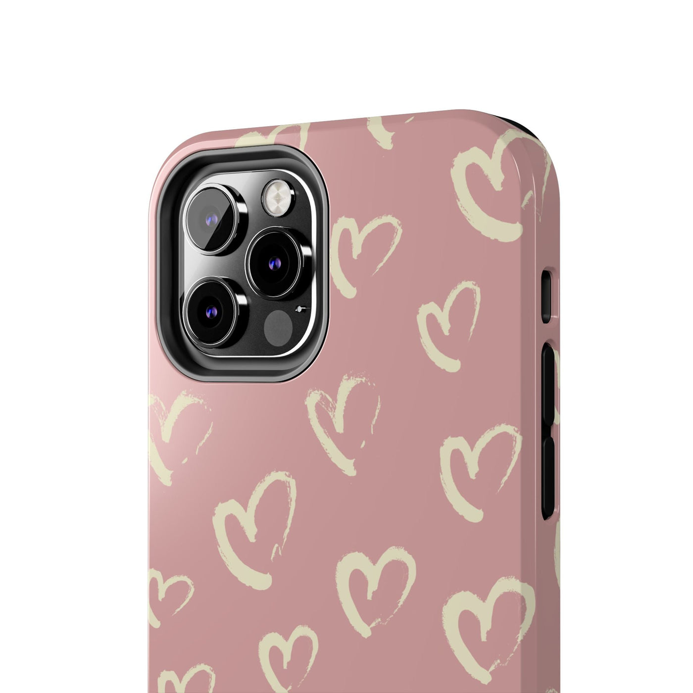 Amorette