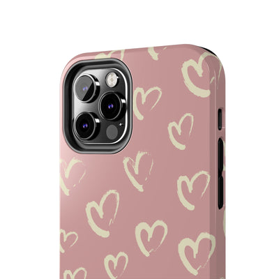 Amorette