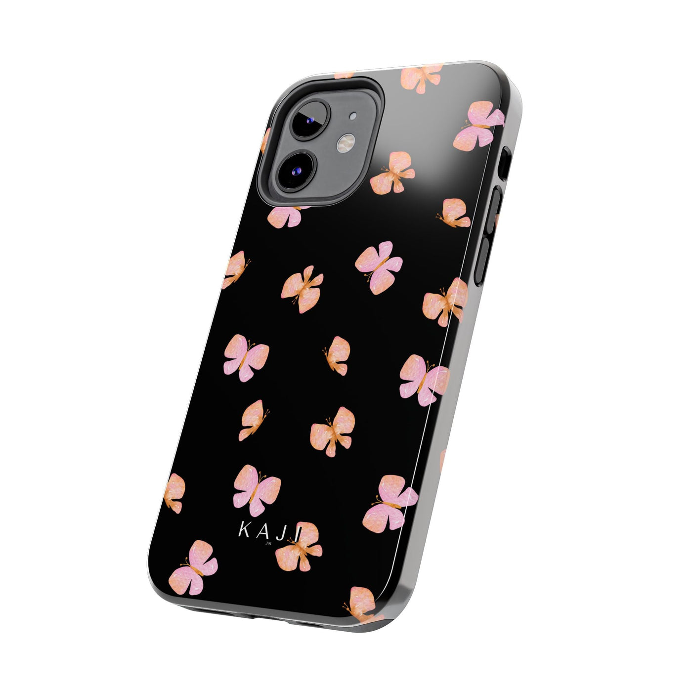 Papillia