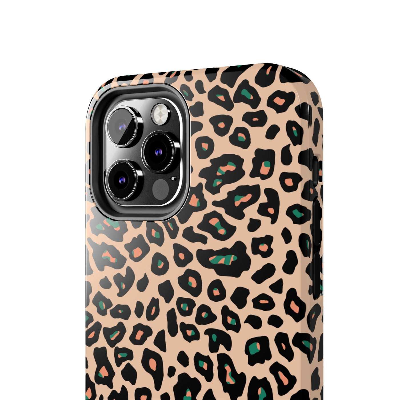 Prowluxe