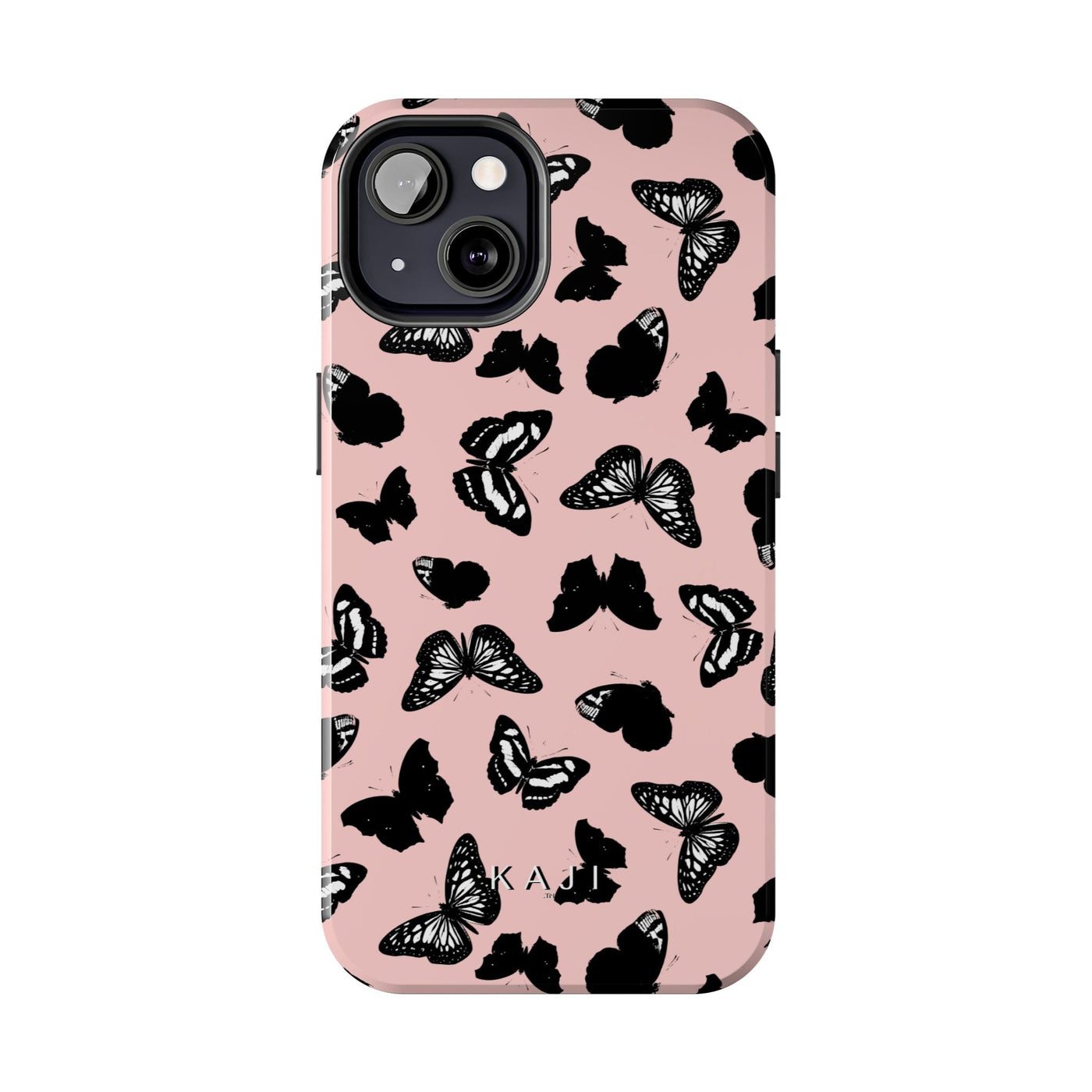Papillore
