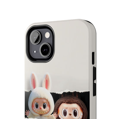 Kaiga