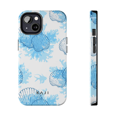 AquaShell
