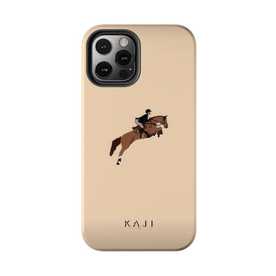 Equestra