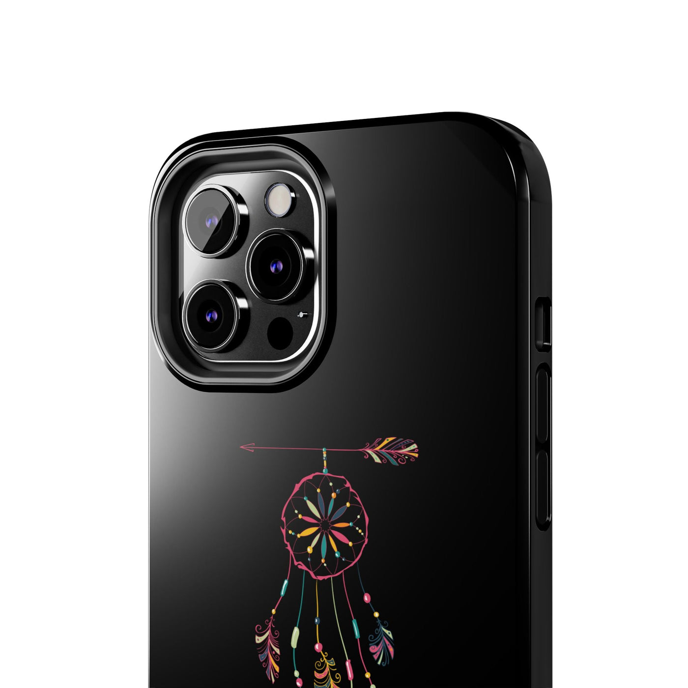 Dream Catcher