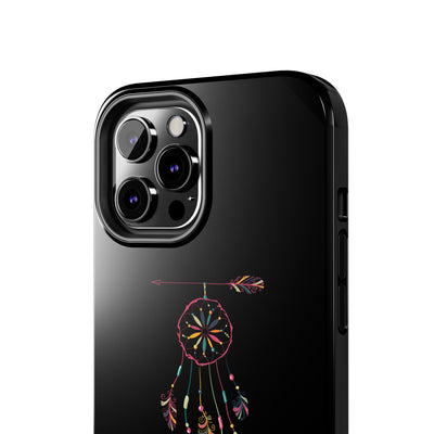 Dream Catcher