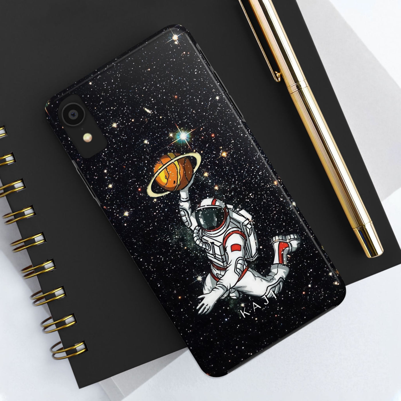 Astrova