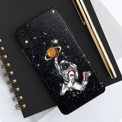 Astrova