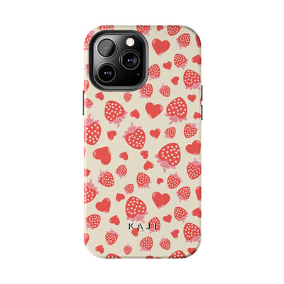 Berry