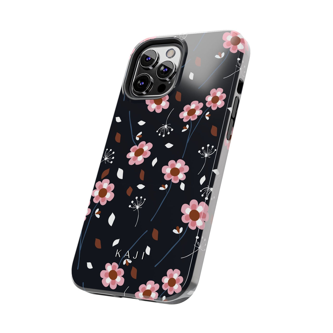 Petaline