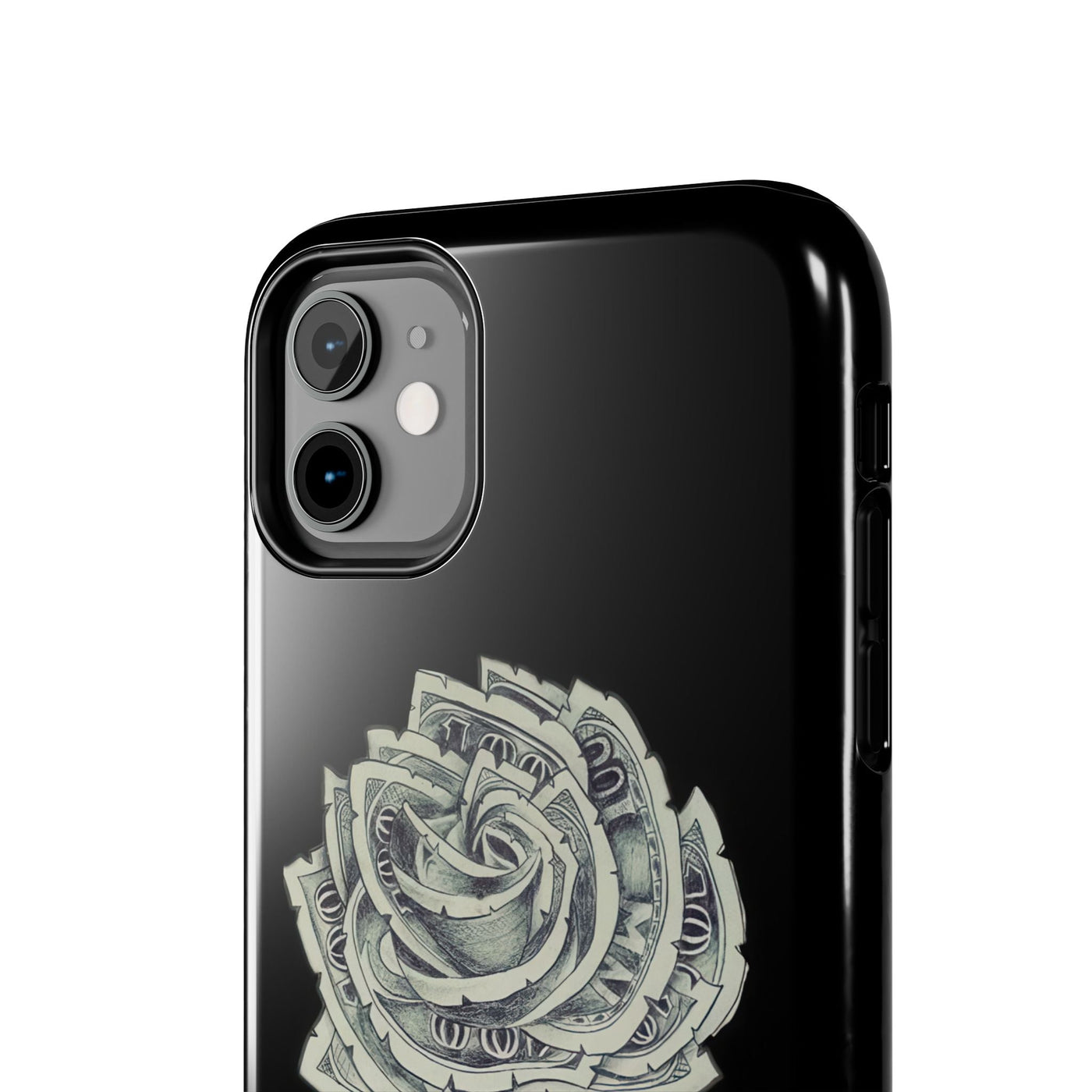 Florin