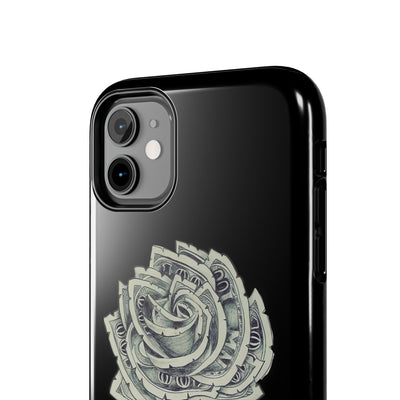 Florin