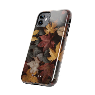 Maple