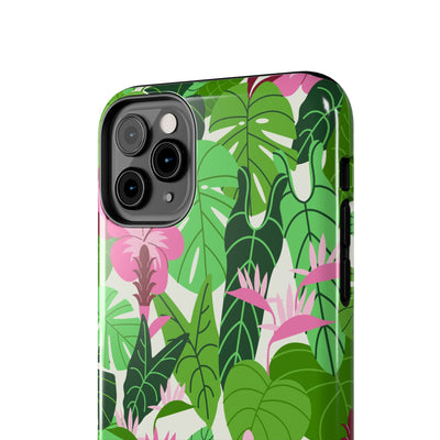Floré