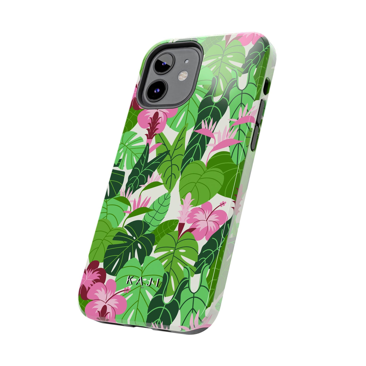 Floré