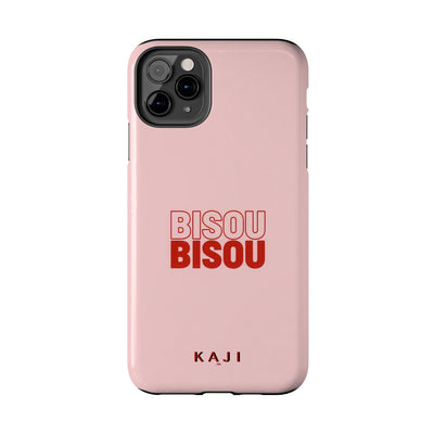 Elior