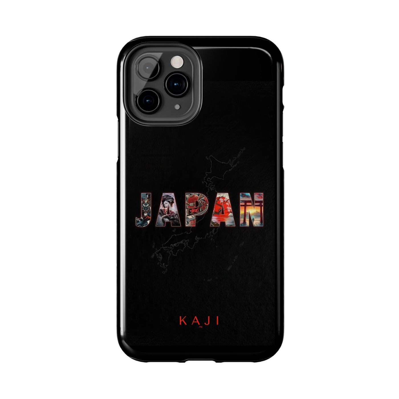Jappa