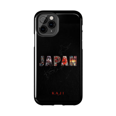 Jappa