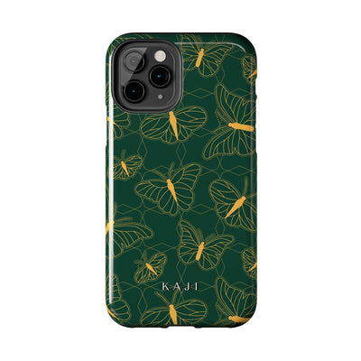 Papilio