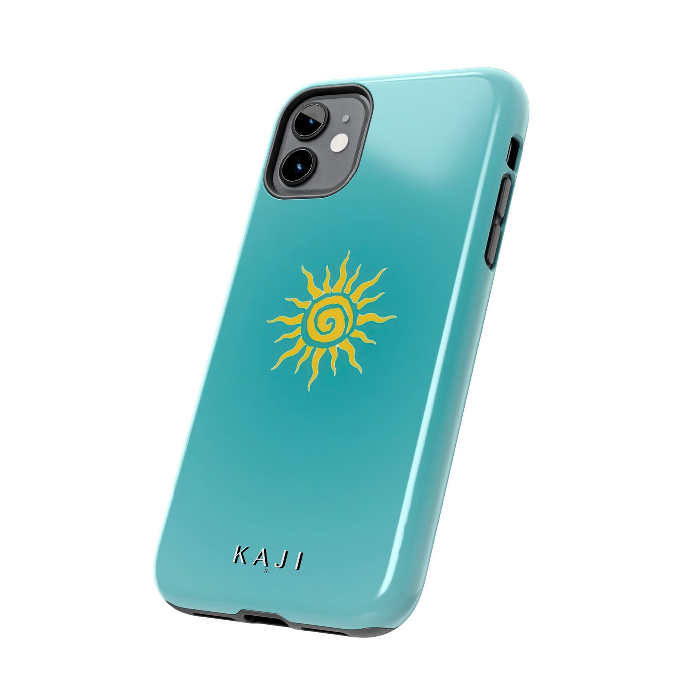 Solara