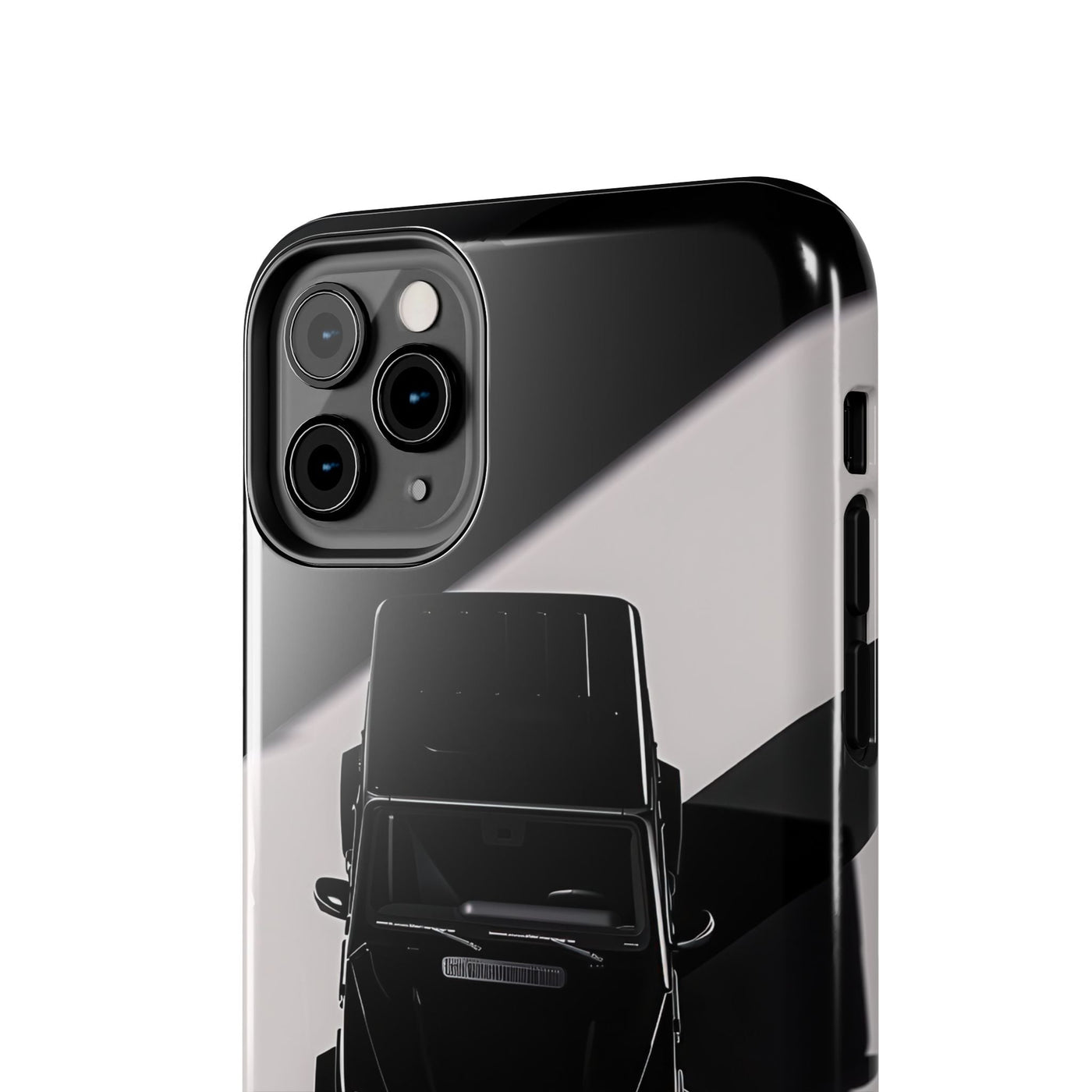 Obsidra