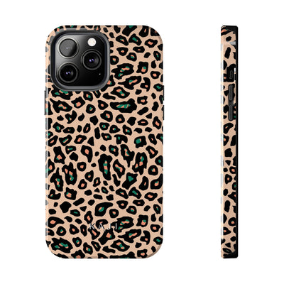 Prowluxe