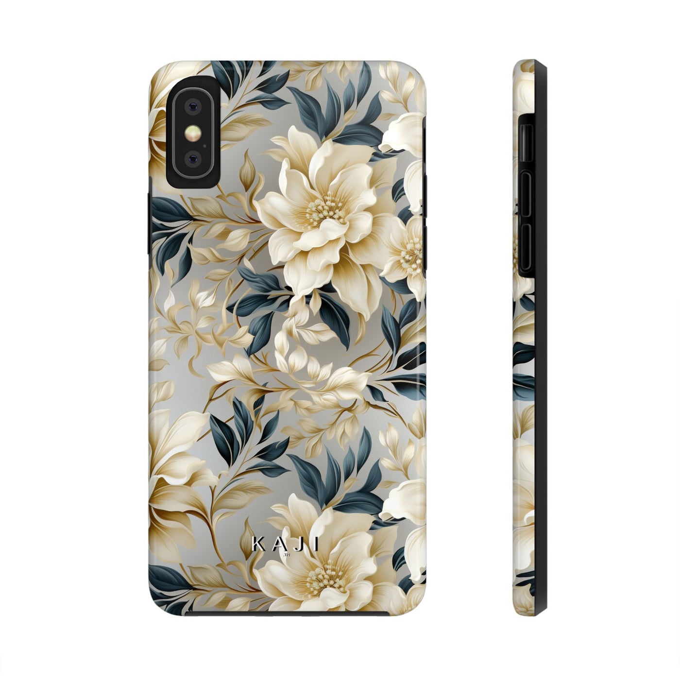 Peonia