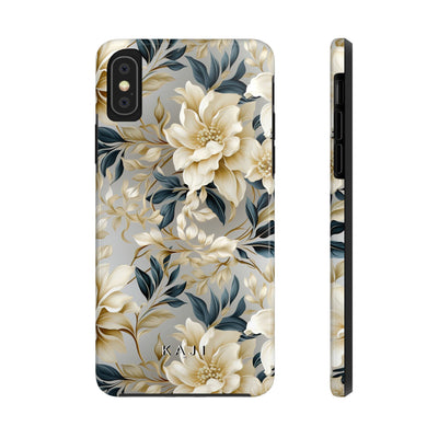 Peonia