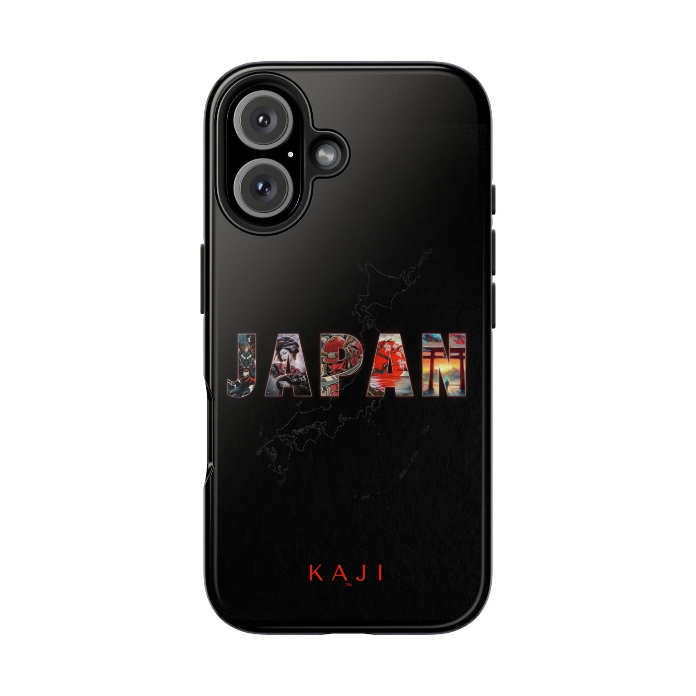 Jappa