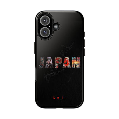 Jappa