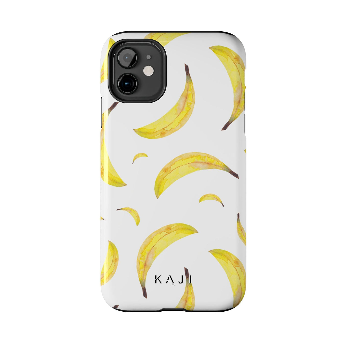 Banalisque
