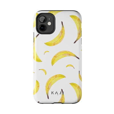 Banalisque