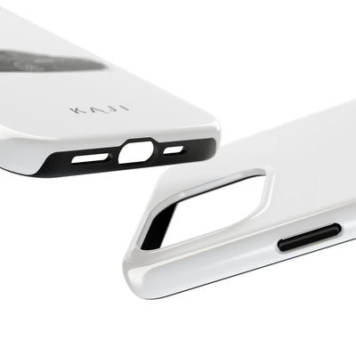 Velaro