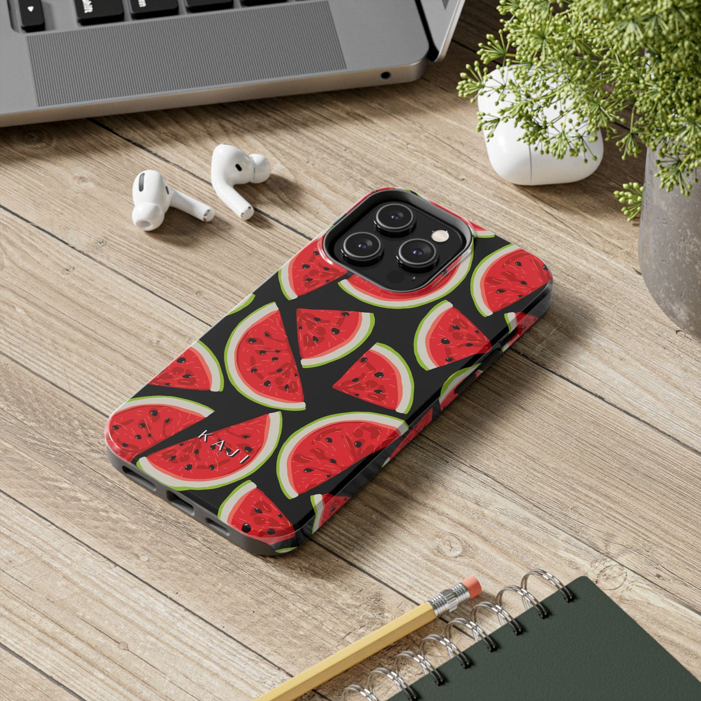 Summer Love  🍉