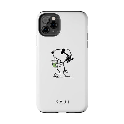 Minimalis