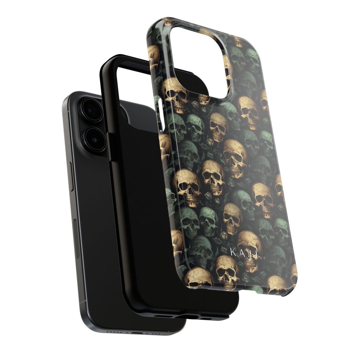 Calavera