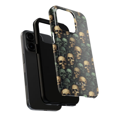 Calavera