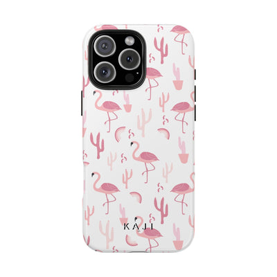 Flamingoara