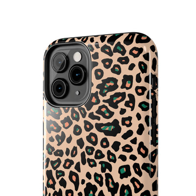 Prowluxe