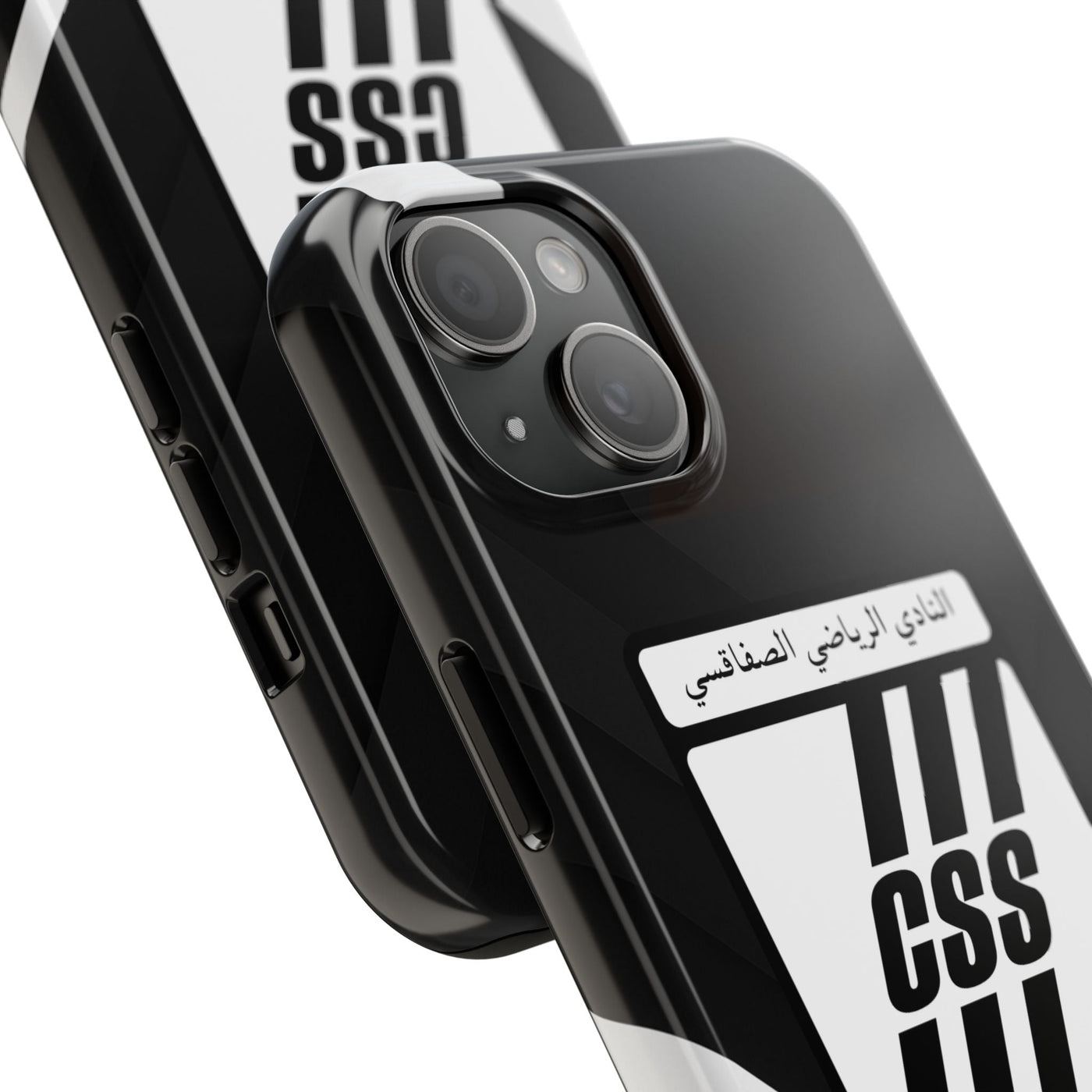 CSS - Club Sportif Sfaxien
