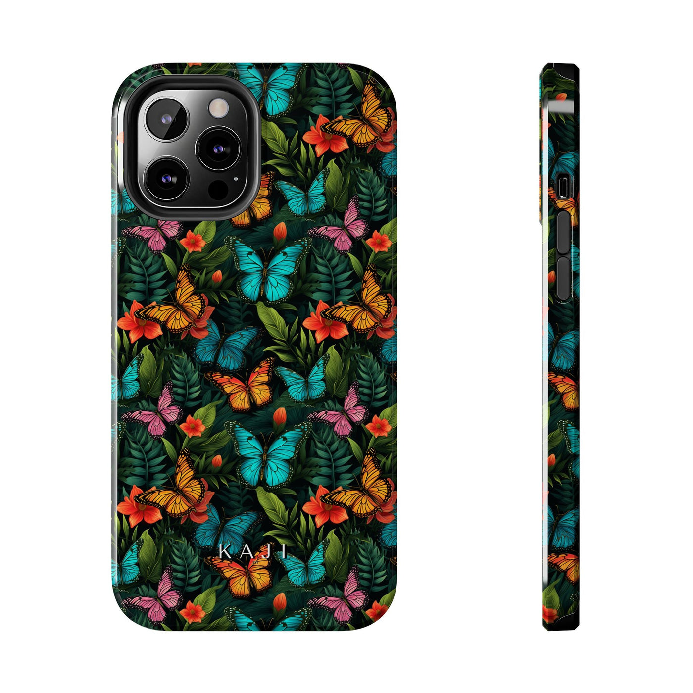 Papilioara
