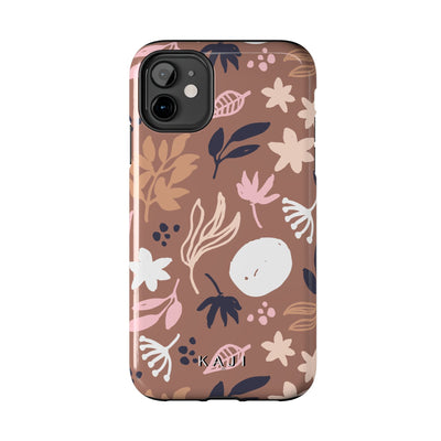 Flora