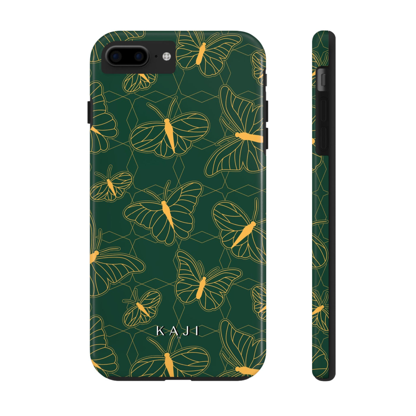 Papilio